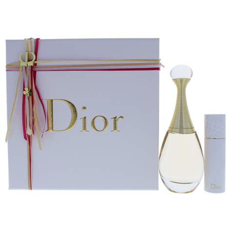 dior gofts|dior gifts for women.